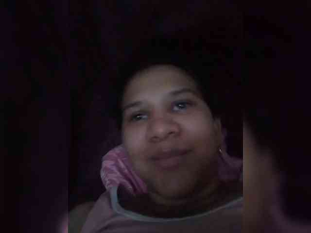 MedusaFoxx webcam