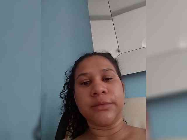 MedusaFoxx webcam