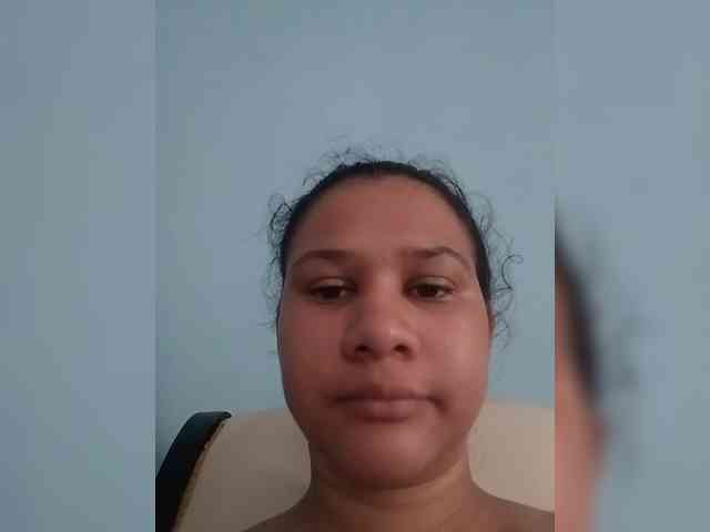 MedusaFoxx webcam