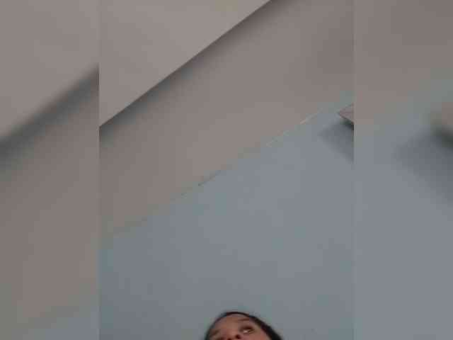 MedusaFoxx
