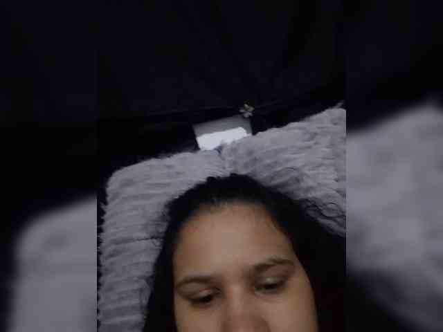 MedusaFoxx webcam