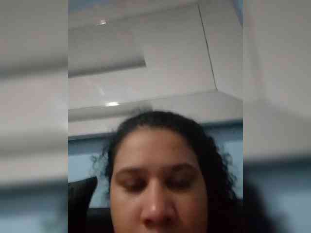 MedusaFoxx webcam