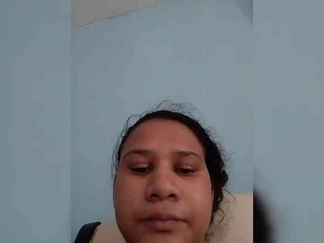 MedusaFoxx webcam