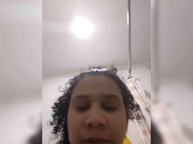 MedusaFoxx webcam