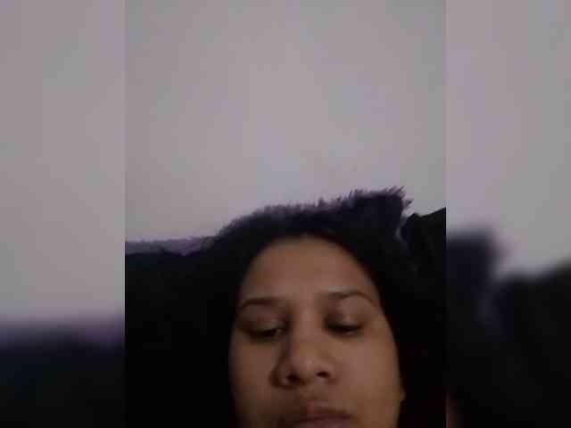 MedusaFoxx webcam