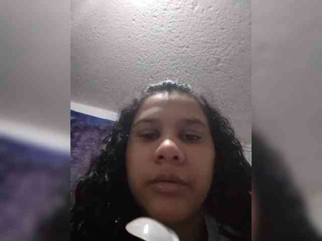 MedusaFoxx webcam