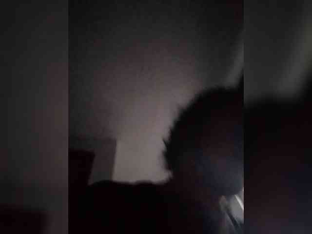 MedusaFoxx webcam