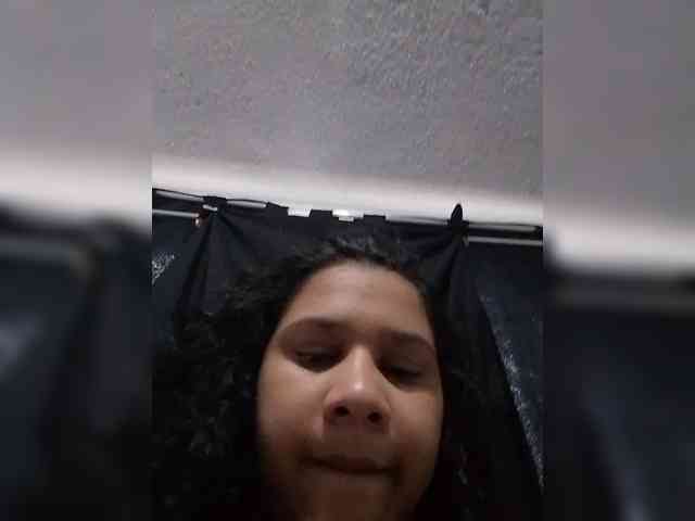 MedusaFoxx MedusaFoxx