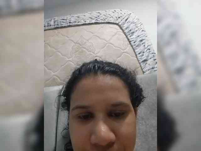MedusaFoxx webcam