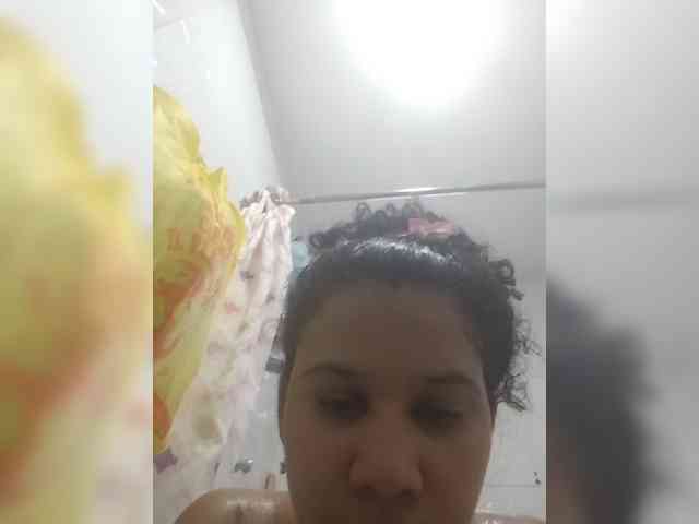 MedusaFoxx webcam