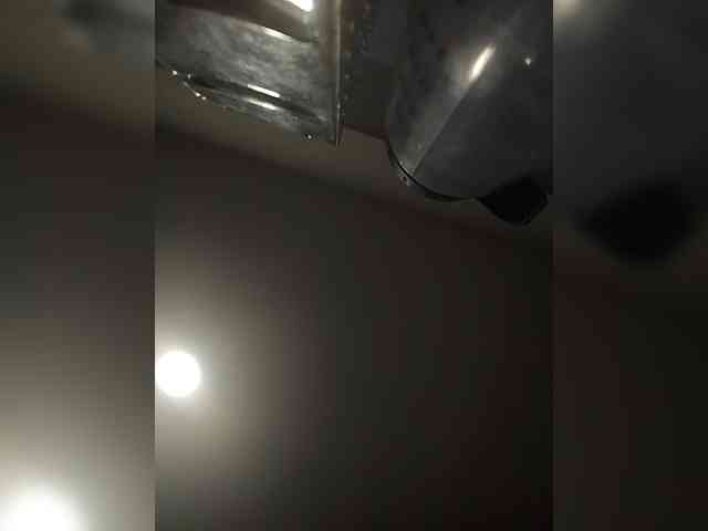 MedusaFoxx webcam