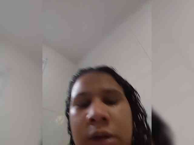 MedusaFoxx webcam