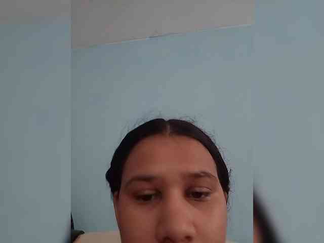 MedusaFoxx webcam
