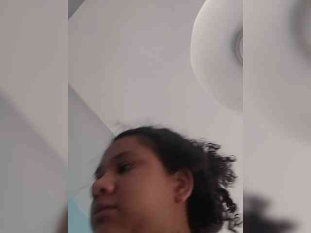 MedusaFoxx