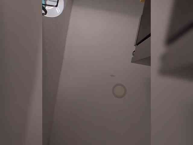 MedusaFoxx webcam