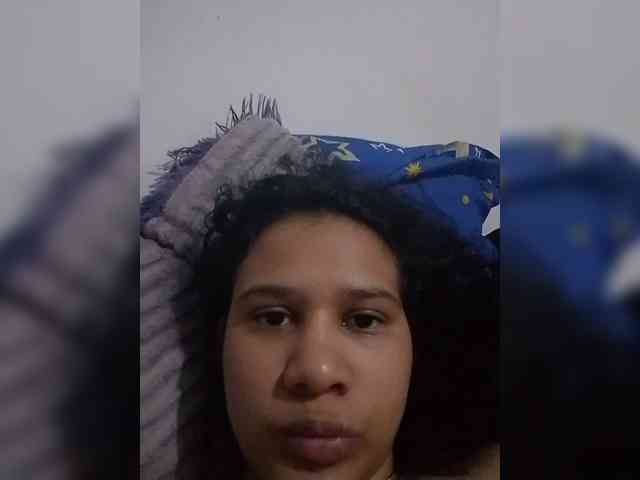 MedusaFoxx webcam