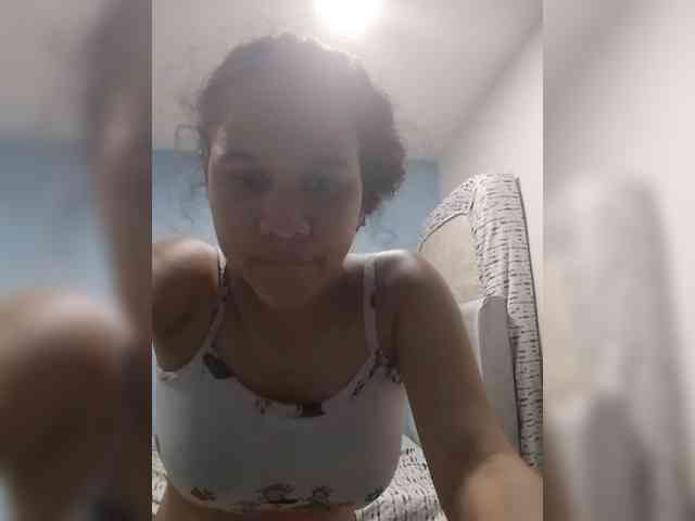 MedusaFoxx webcam