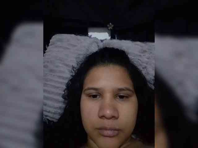 MedusaFoxx