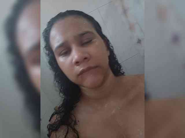 MedusaFoxx webcam