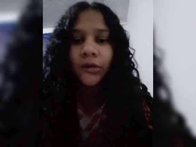 MedusaFoxx webcam
