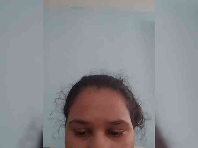 MedusaFoxx webcam