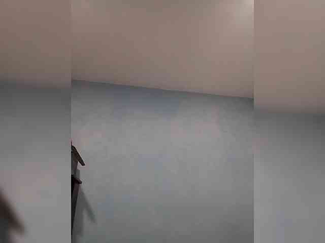 MedusaFoxx webcam