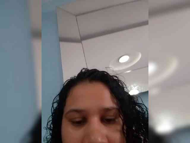 MedusaFoxx webcam