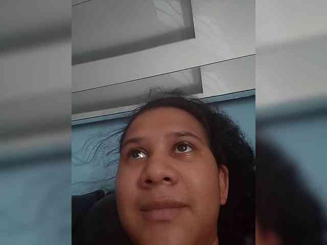 MedusaFoxx webcam