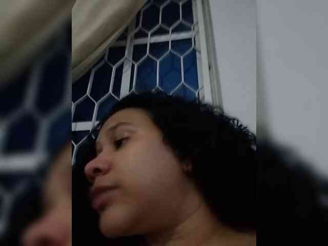 MedusaFoxx webcam