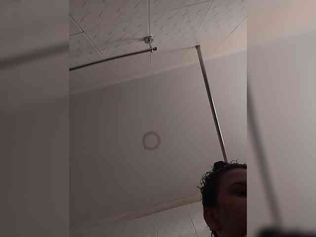 MedusaFoxx
