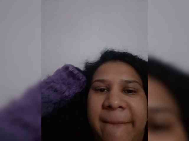 MedusaFoxx webcam