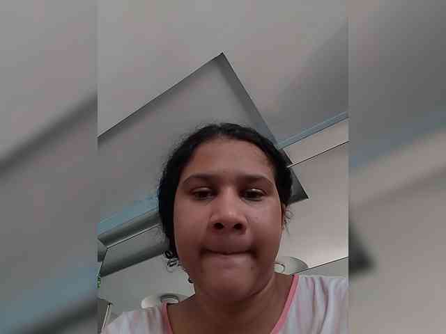 MedusaFoxx webcam