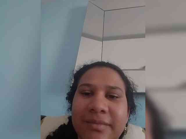 MedusaFoxx webcam