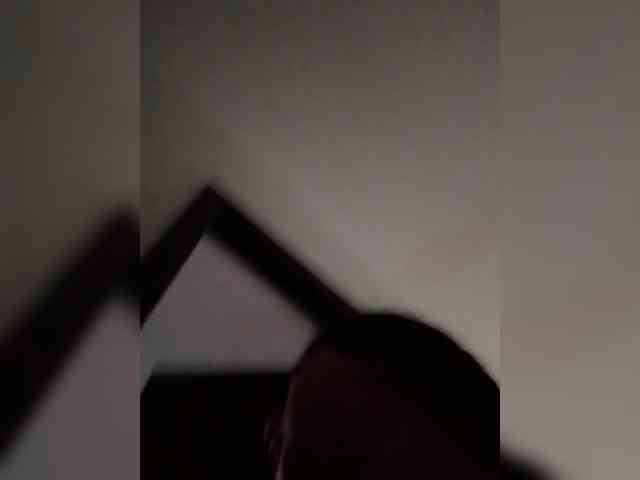 MedusaFoxx webcam