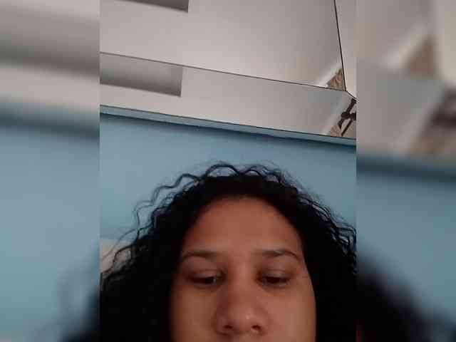 MedusaFoxx webcam