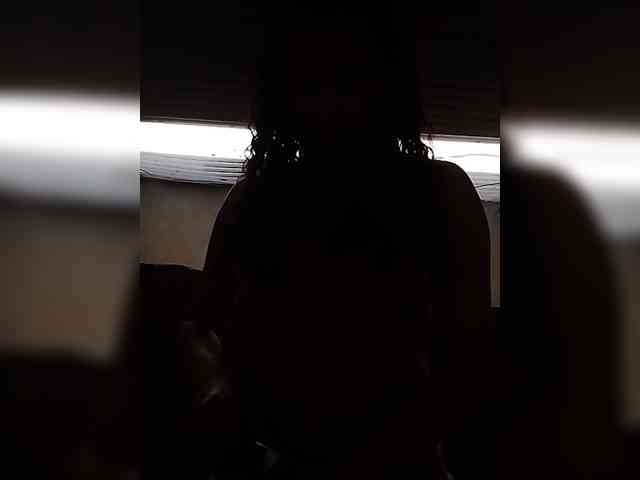 MedusaFoxx webcam