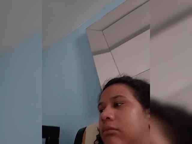 MedusaFoxx webcam