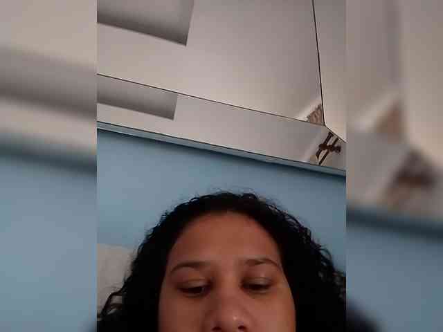MedusaFoxx