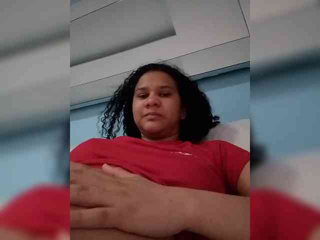 MedusaFoxx webcam