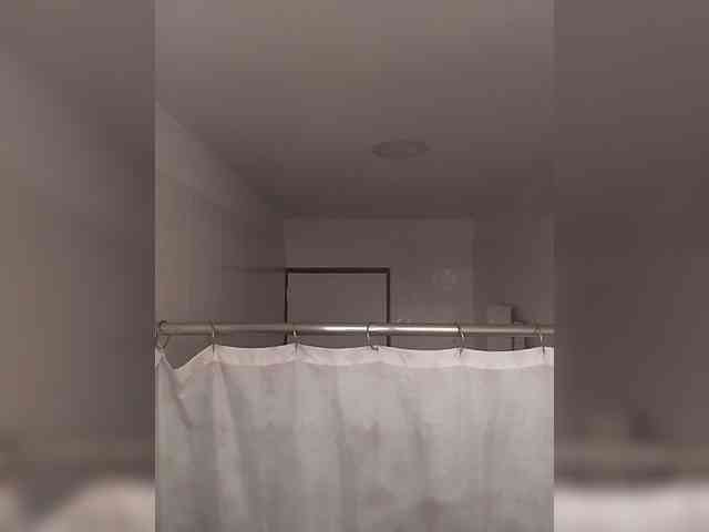 MedusaFoxx webcam