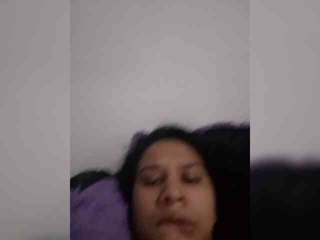 MedusaFoxx webcam
