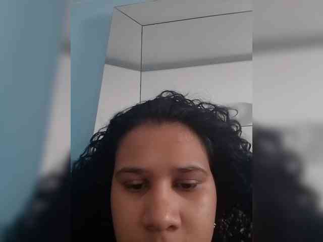 MedusaFoxx webcam