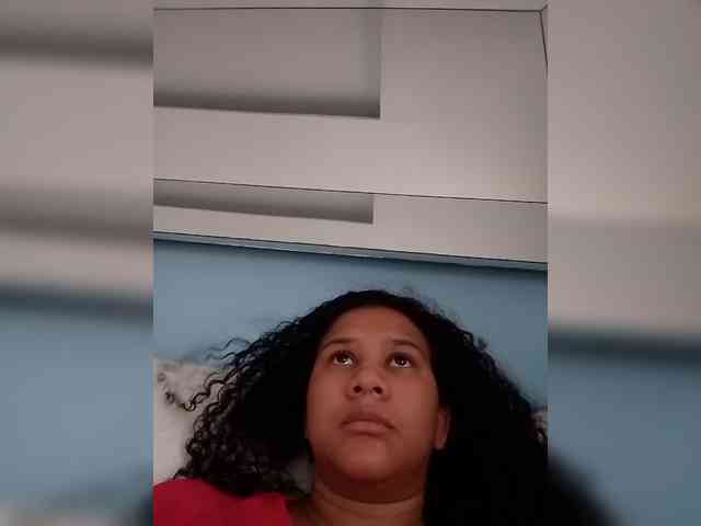 MedusaFoxx webcam