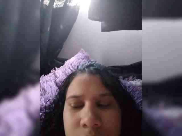 MedusaFoxx MedusaFoxx
