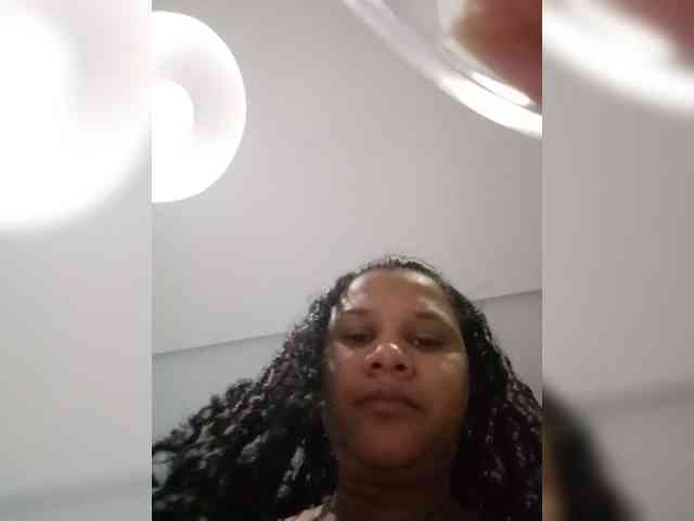MedusaFoxx webcam