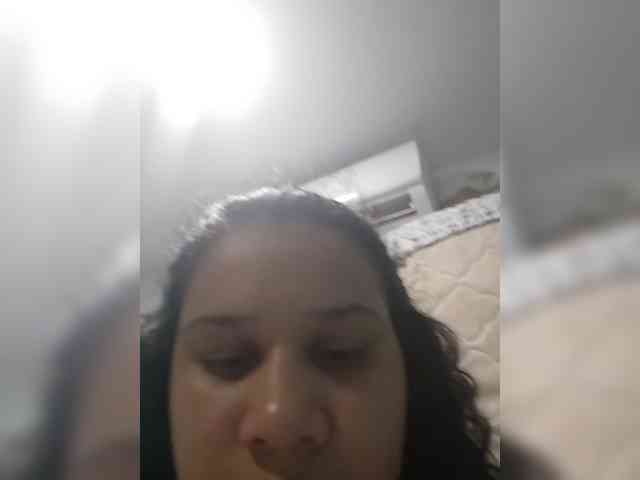MedusaFoxx MedusaFoxx