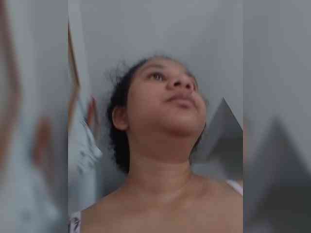 MedusaFoxx webcam