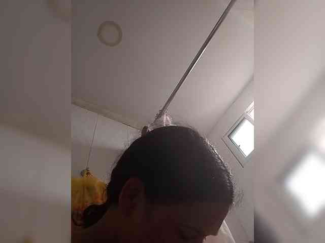 MedusaFoxx webcam