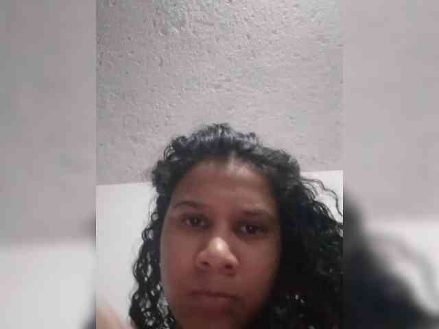 MedusaFoxx webcam