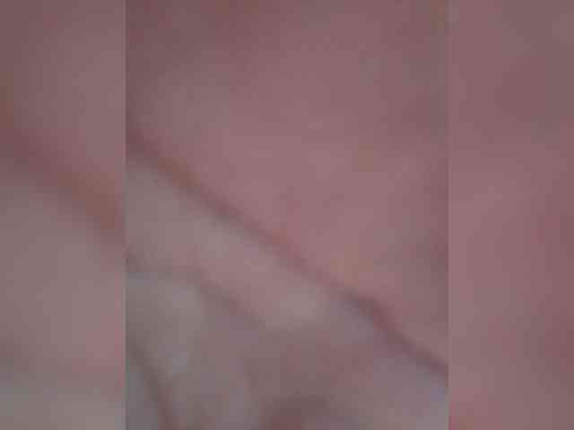MedusaFoxx webcam